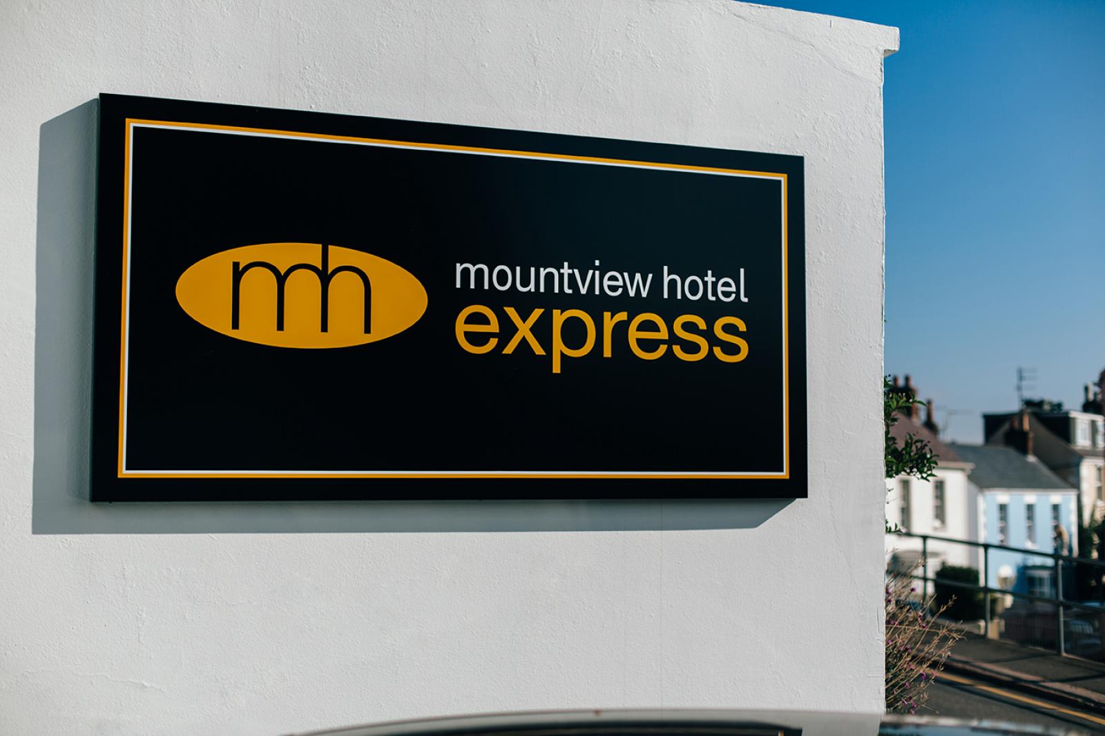 mountview hotel jersey